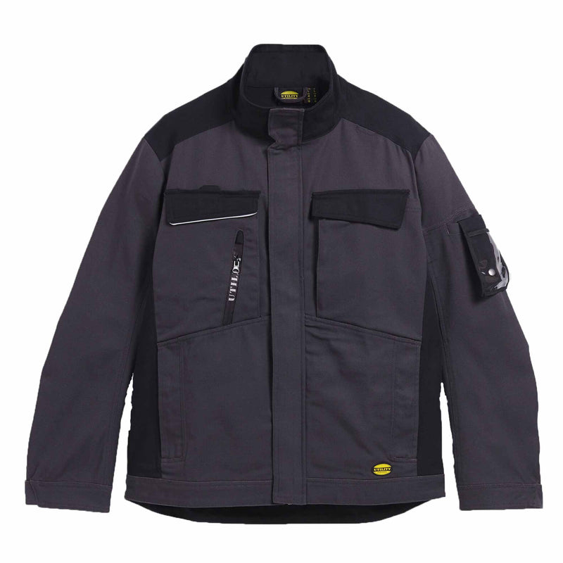 Workwear Jacket Diadora Easywork