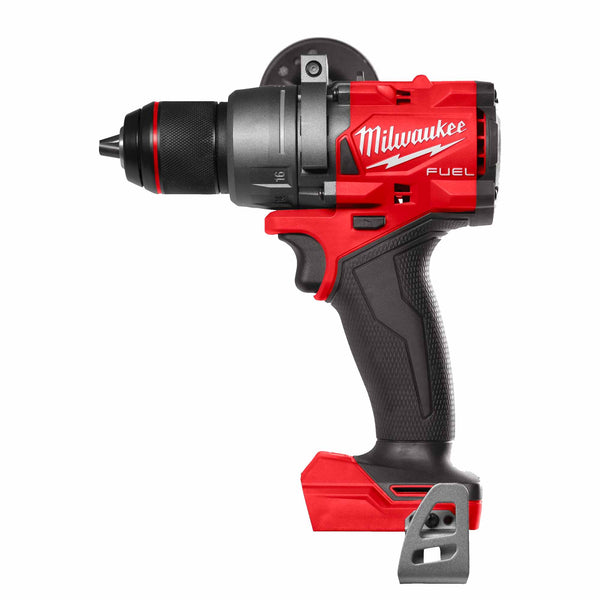 Milwaukee M18 FPD3-0X Percussion Drill