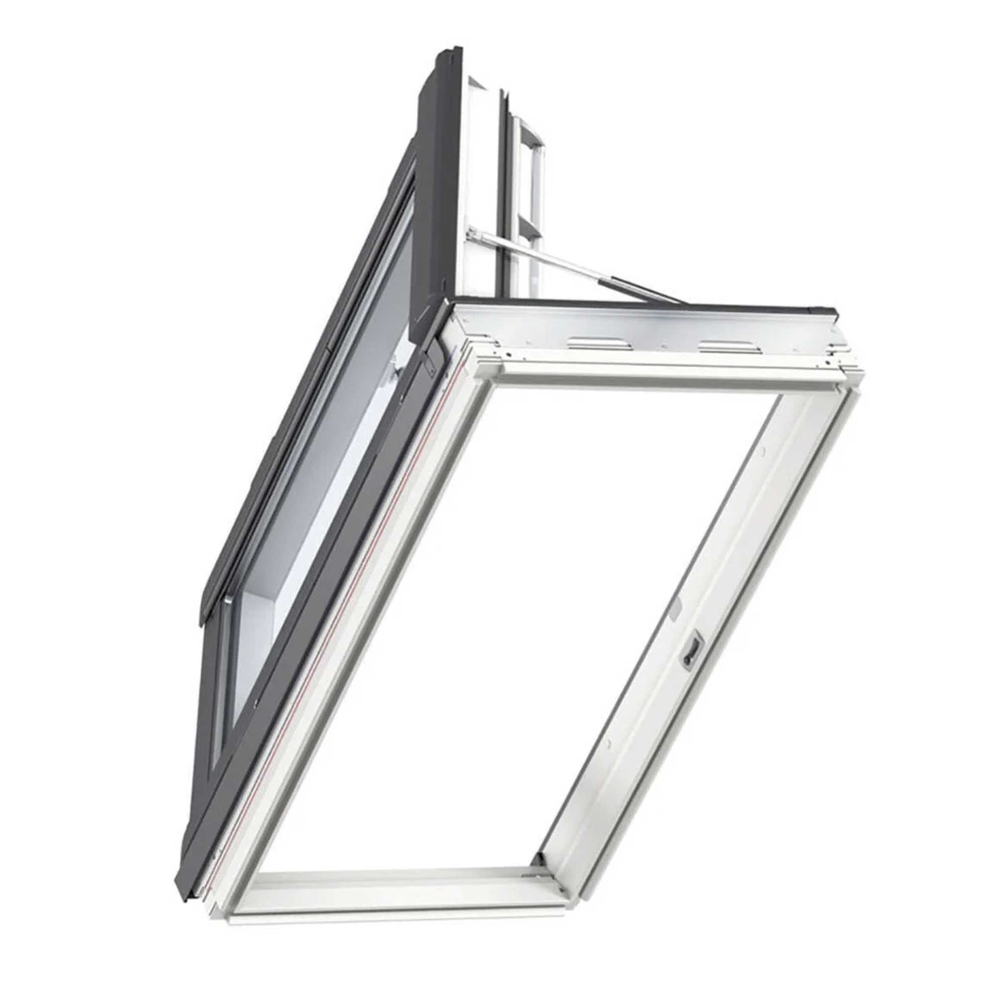 Finestra per Linea vita Velux GXL 2070