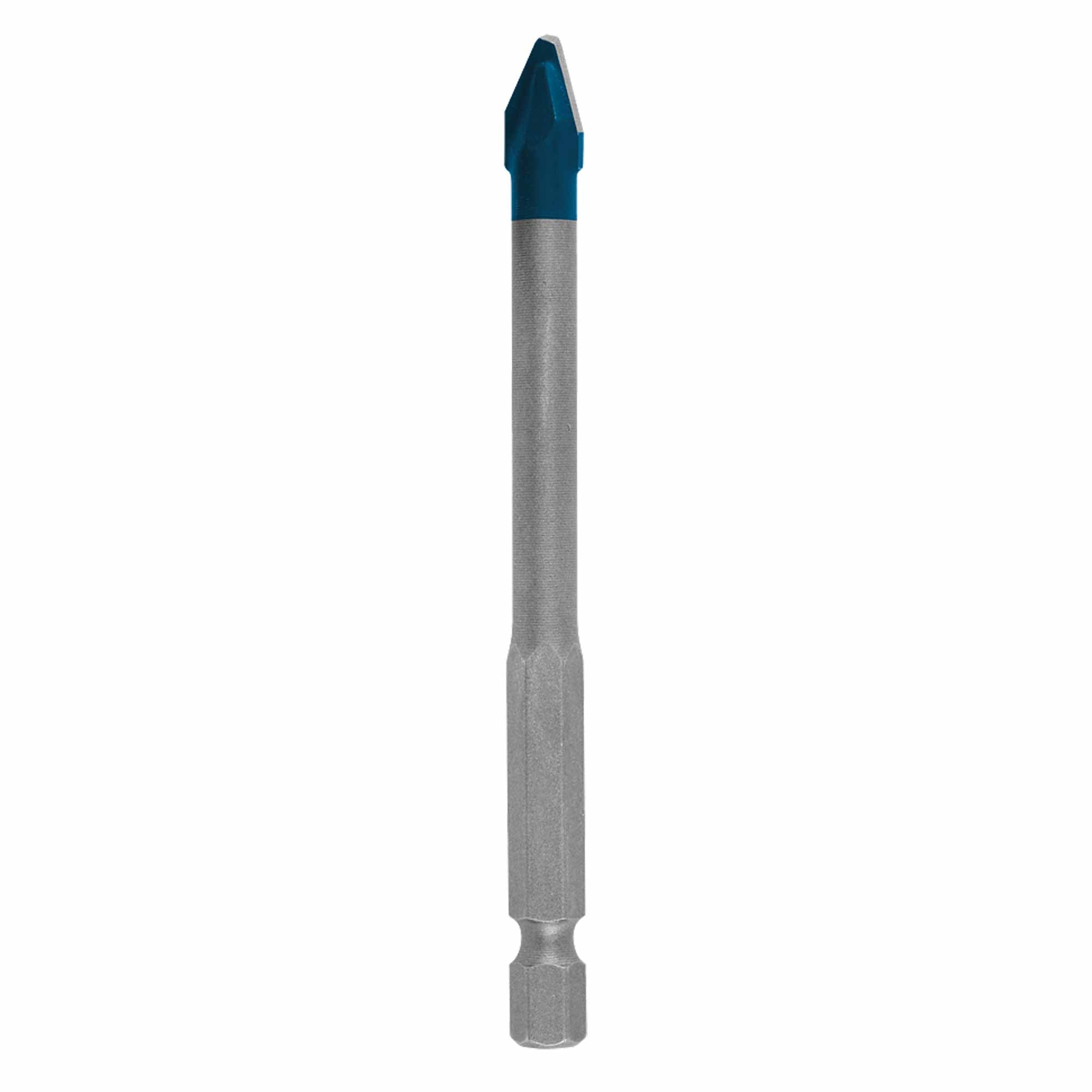 Punta Expert Bosch HEX-9 Hard Ceramic