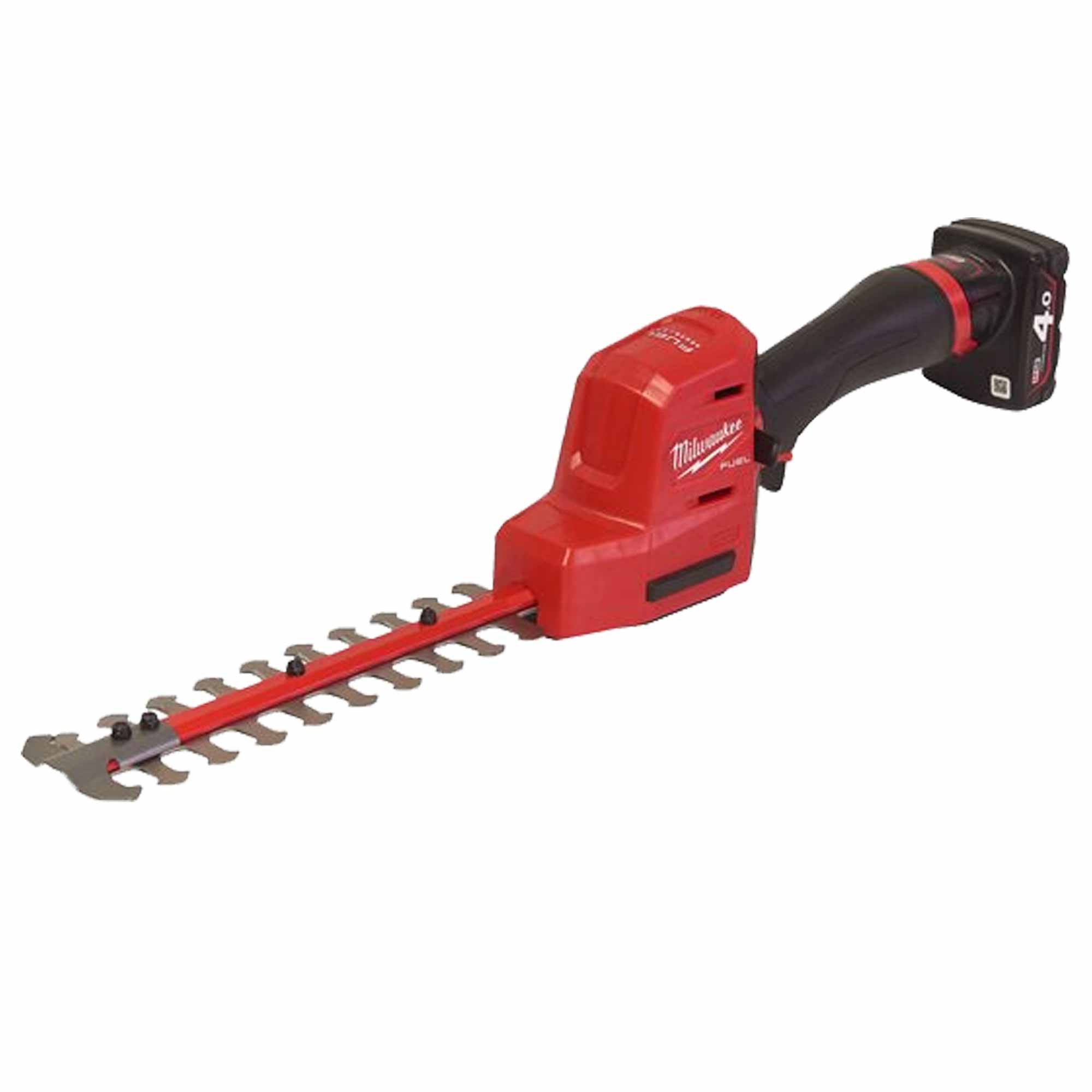 Tagliasiepi Milwaukee M12 FHT20-402 12V