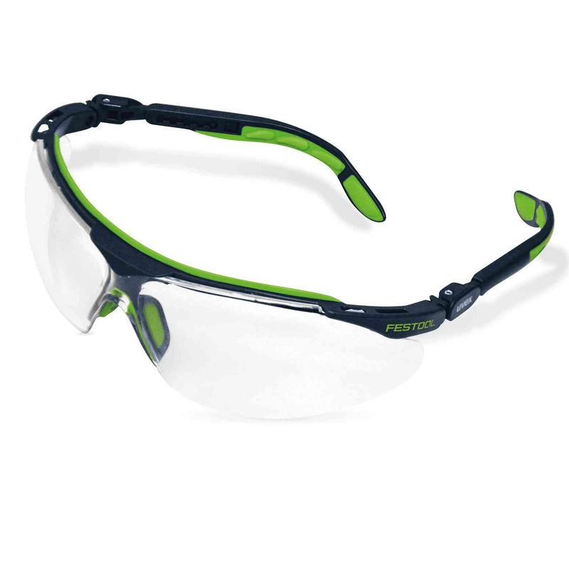Safety glasses Festool UVEX