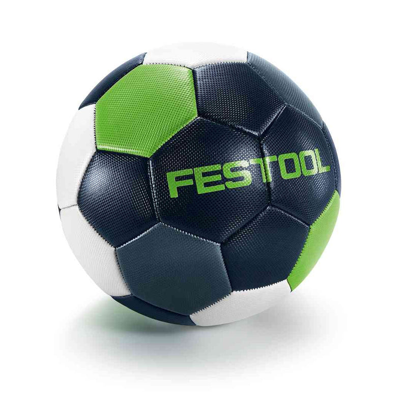 Football Festool SOC-FT1