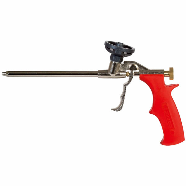 Gun for foam Fischer PUPM 3