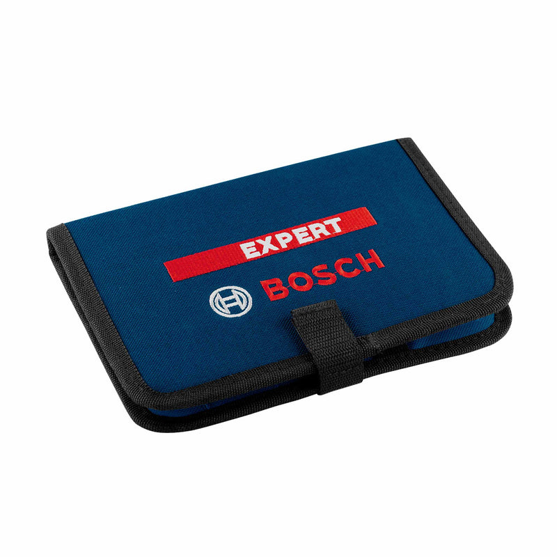 Selfcut Speed Set Bosch Expert SELFCUT 13pz